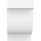 Ekena Millwork Standard Alpine Architectural Grade PVC Rafter Tail, 5"W x 8"H X 12"L RFTP05X08X12ALP - alternate 4